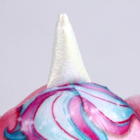 Мягкая игрушка «Единорог», 15 см Мягкая игрушка «Единорог», 15 см