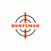 Huntsman