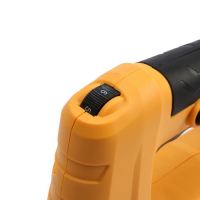 Лобзик электрический DEKO DKJS1000, 1000 Вт, 0-3000 об/мин, регулировка оборотов, лазер Лобзик электрический DEKO DKJS1000, 1000 Вт, 0-3000 об/мин, регулировка оборотов, лазер