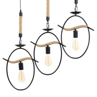 Светильник BayerLux "Киотт" 3хЕ27 черный 28х10х63см Светильник BayerLux "Киотт" 3хЕ27 черный 28х10х63см