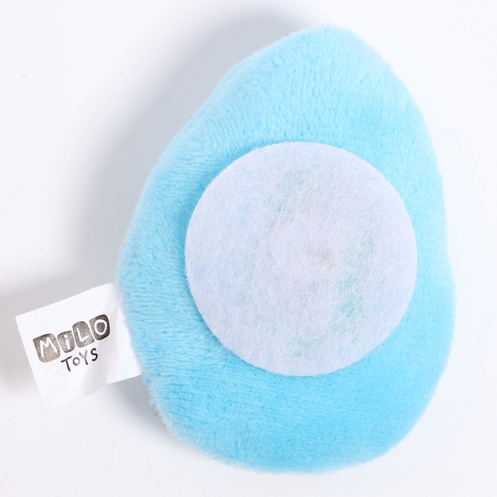 Магнит новогодний мягкий «С Новым Годом» Магнит новогодний мягкий «С Новым Годом»