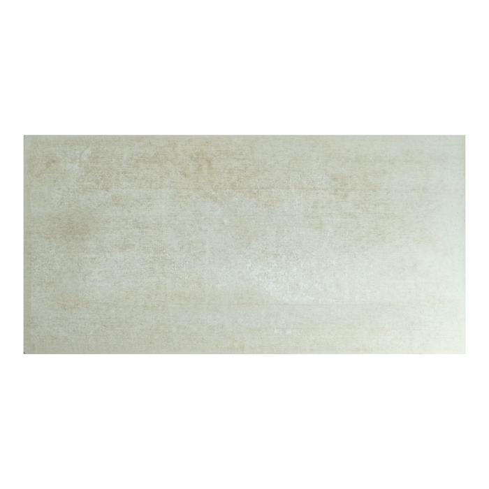 Панель плита огнестойкая магнезитовая 1220*610*10 мм Панель плита огнестойкая магнезитовая 1220*610*10 мм