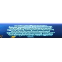 Новогодний набор конфет "Новогодний презент", дизайн 2, 170 г Новогодний набор конфет "Новогодний презент", дизайн 2, 170 г