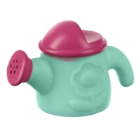 Набор резиновых игрушек для ванны &laquo;Мир насекомых&raquo;, 4 шт, Крошка Я