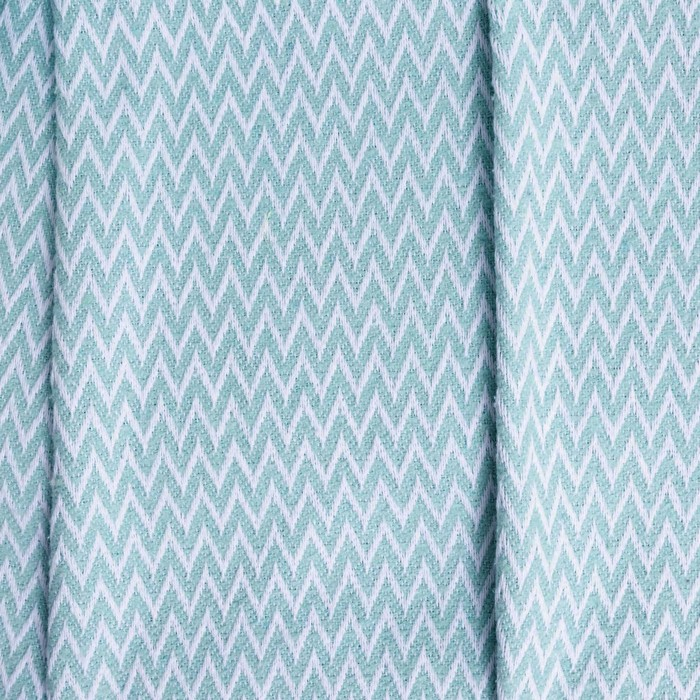 Плед Валенсия 140х200 см, &laquo;Антонио&raquo;