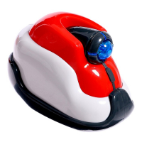 Игровой набор &laquo;Супер касса&raquo;, 18 предметов