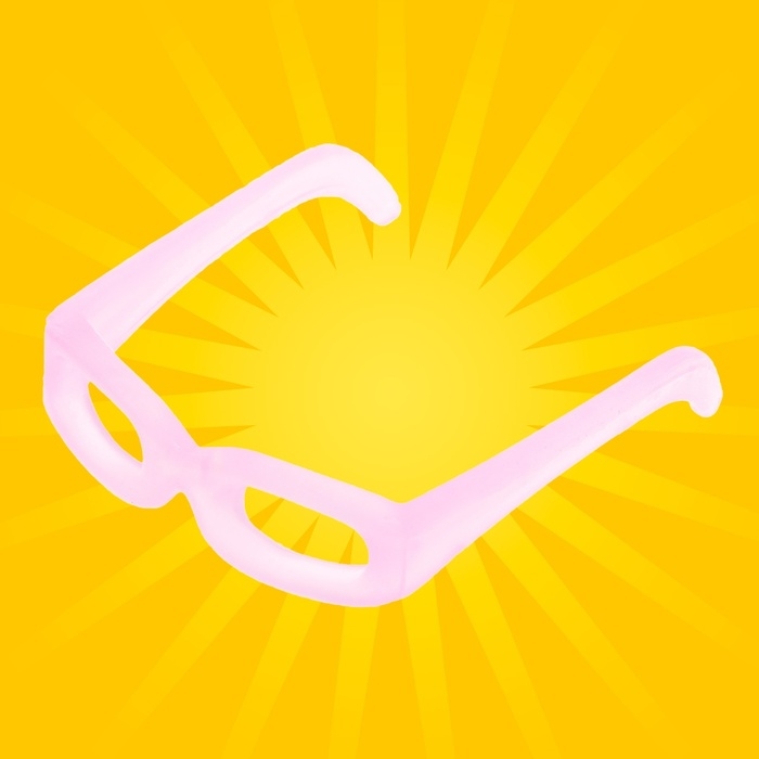 Игрушка-сюрприз «Куколка» с аксессуарами Игрушка-сюрприз «Куколка» с аксессуарами