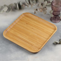 Блюдо Wilmax, 30,5&times;30,5 см