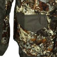 Костюм демисезонный мужской Gorka Demi Light, цвет DSN PR 511-4, рост 182-188, размер 56-58 Костюм демисезонный мужской Gorka Demi Light, цвет DSN PR 511-4, рост 182-188, размер 56-58