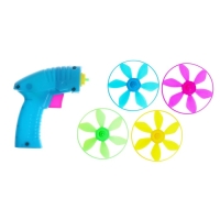 Вертушка «Запуск», цвета МИКС Вертушка «Запуск», цвета МИКС