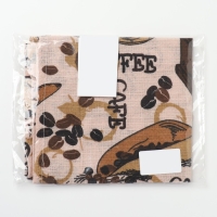 Полотенце вафельное, 35х60см, вафля 150г/м, хл100% Полотенце вафельное, 35х60см, вафля 150г/м, хл100%