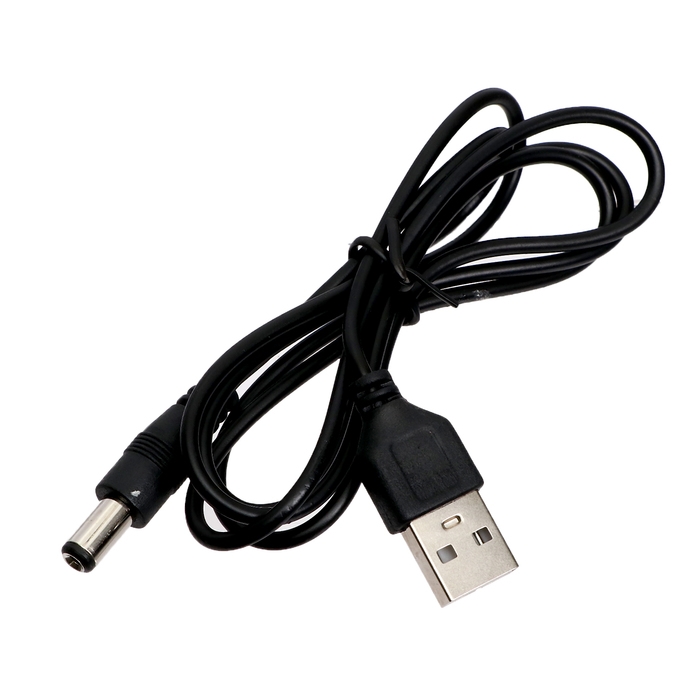 Синтезатор детский «Битмейкер», 37 клавиш, с микрофоном Синтезатор детский «Битмейкер», 37 клавиш, с микрофоном