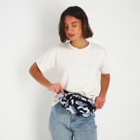 Сумка поясная с карманами &laquo;Камуфляж&raquo;, 29х15 см