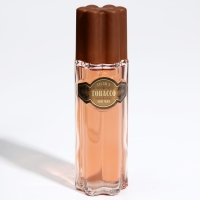 Туалетная вода мужская Sigar's Tobacco, 100 мл (по мотивам Cigar (R.Latour) Туалетная вода мужская Sigar's Tobacco, 100 мл (по мотивам Cigar (R.Latour)