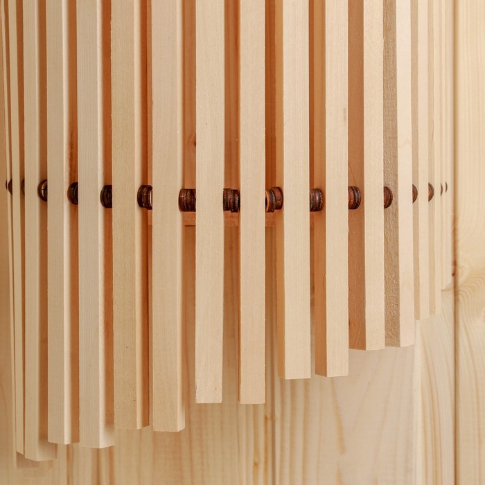 Абажур Абажур "Наклонный"