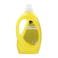 Гель для стирки концентрант QUALITA универсальный, 2 л Гель для стирки концентрант QUALITA универсальный, 2 л