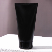 Подарочный набор косметики &laquo;Настоящий защитник&raquo;, гель для бритья 110 мл и гель после бритья 110 мл, HARD LINE