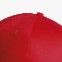 Бейсболка Buzz, зеленое яблоко