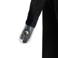 Папка для черчения и рисунков А3, 467 х 338 х 100 мм, с ручками, молния, пластик, deVENTE Tropicana, внутренний карман Папка для черчения и рисунков А3, 467 х 338 х 100 мм, с ручками, молния, пластик, deVENTE Tropicana, внутренний карман