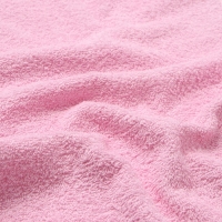 Подарочный набор Этель "Весёлая компания" полотенце 30х60см и аксс (5 предм.)