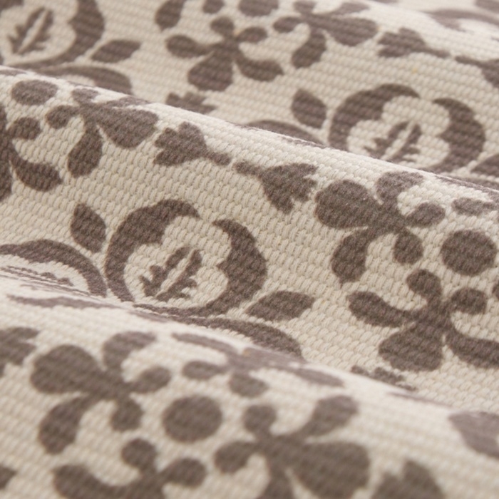 Коврик SL Home Cotton 60*90 см, 50% хл, 50% п/э Коврик SL Home Cotton 60*90 см, 50% хл, 50% п/э