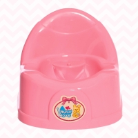 Набор аксессуаров для пупса, МИКС