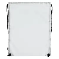 Рюкзак New Element, белый Рюкзак New Element, белый