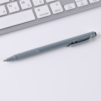 Подарочный набор &laquo;23.02&raquo;: планинг-стикеры 30 листов, ручка пластик