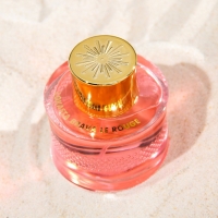 Туалетная вода женская LOKASTA BRAVA LE ROUGE, 95 мл Туалетная вода женская LOKASTA BRAVA LE ROUGE, 95 мл