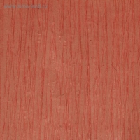 Бумага упаковочная крафт, эколюкс крепированный, красный, 0,7 х 5 м Бумага упаковочная крафт, эколюкс крепированный, красный, 0,7 х 5 м