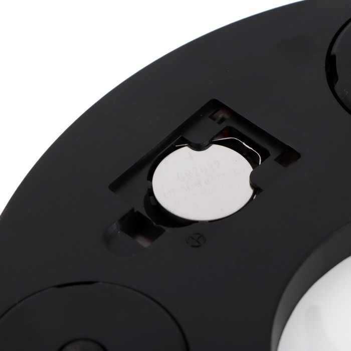 Весы кухонные Luazon LVK-701 Весы кухонные Luazon LVK-701 "Корица", электронные, до 7 кг