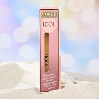 Парфюмерная вода женская IDOL pour femme, 33 мл Парфюмерная вода женская IDOL pour femme, 33 мл