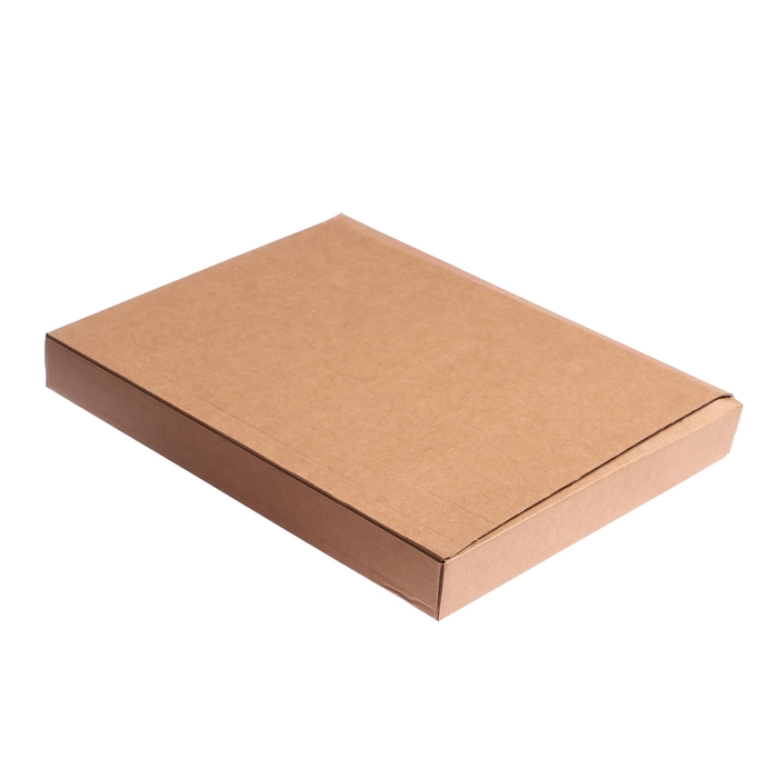 Золотая коллекция сказок &laquo;Волшебник Изумрудного города&raquo;