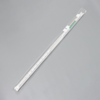 Сушилка для белья потолочная &laquo;Лиана Люкс&raquo;, 5 линий, 1,4 м