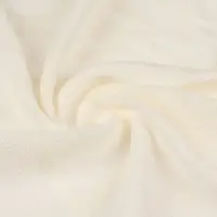 Плед Serpentica, молочный с люрексом Плед Serpentica, молочный с люрексом