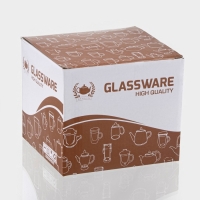 Чайник заварочный стеклянный с металлическим ситом BellaTenero «Эко. Бриллиант», 1 л, 17×15×19 см Чайник заварочный стеклянный с металлическим ситом BellaTenero «Эко. Бриллиант», 1 л, 17×15×19 см