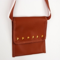 Набор военного &laquo;Отважный офицер&raquo;, р. 54&ndash;56