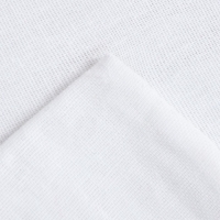 Постельное бельё Этель дуэт &laquo;Нежность утра&raquo; 143х215см-2шт, 220х240см, 70х70см-2шт, 100% хлопок, бязь, 125 г/м2