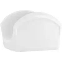 Салфетница NapKing Салфетница NapKing