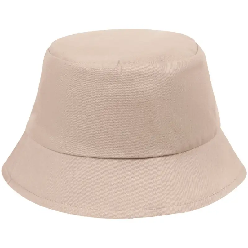 Панама Vento, бежевая Панама Vento, бежевая