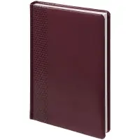 Набор Prizma, бордовый Набор Prizma, бордовый