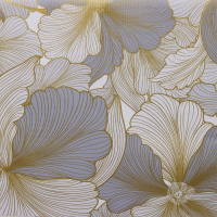 Клеёнка на стол «Соцветие», на тканевой основе, рулон 20 метров, ширина 137 см, толщина 0,25 мм Клеёнка на стол «Соцветие», на тканевой основе, рулон 20 метров, ширина 137 см, толщина 0,25 мм