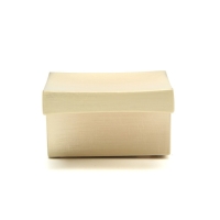 Ручка мебельная CAPPIO RT201, цвет сатиновое золото Ручка мебельная CAPPIO RT201, цвет сатиновое золото