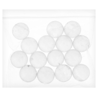 Конструктор марблс &laquo;Трубчатые лабиринты&raquo;, 50 деталей