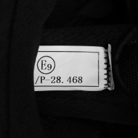 Шлем модуляр с двумя визорами, размер XL (60-61), модель - BLD-160E, черный глянцевый Шлем модуляр с двумя визорами, размер XL (60-61), модель - BLD-160E, черный глянцевый