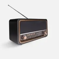 Радиоприемник &laquo;РП-336&raquo;