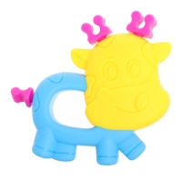 Набор погремушек «Соединялки», 6 шт. Набор погремушек «Соединялки», 6 шт.