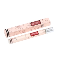 Парфюмерная вода женская Midnight Raw Flowers, 35 мл