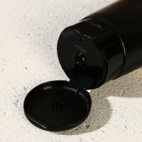 Подарочный набор косметики «Стратегический запас», гель для душа 250 мл и гель для бритья 110 мл, HARD LINE Подарочный набор косметики «Стратегический запас», гель для душа 250 мл и гель для бритья 110 мл, HARD LINE