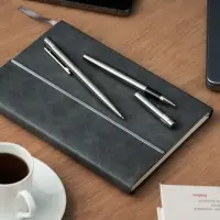 Набор Platero Набор Platero